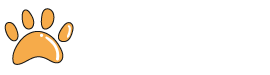 Shop at CuteZt
